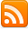 电话短信轰在线轰炸免费